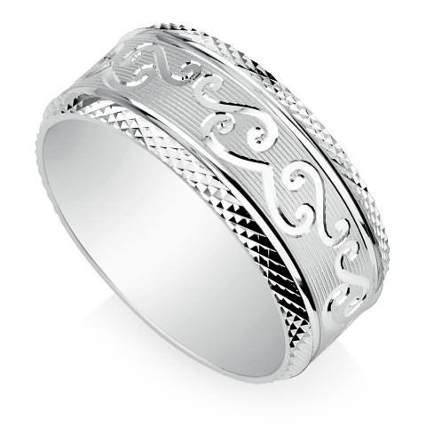 https://www.goldiam.easystockhosting.com/en/sites/default/files/R72880_whitegold%20%28%D7%A7%D7%98%D7%9F%29.jpg
